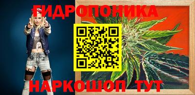 твердый Бугуруслан